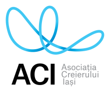 Asociatia Creierului